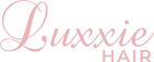 Luxxiehair
