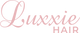 Luxxiehair