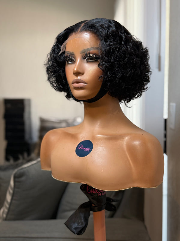 NADINE