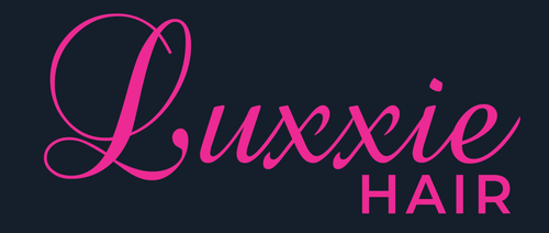 Luxxiehair